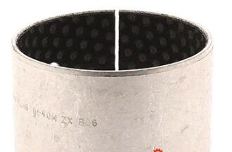 SKF PCM606540M Bearing